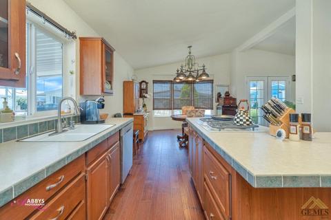 600 44th St, Bakersfield, CA 93301 photo 14