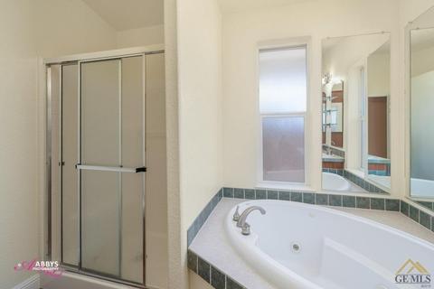 600 44th St, Bakersfield, CA 93301 photo 19