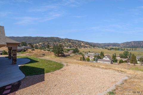 23741 Dart Dr, Tehachapi, CA 93561 photo 36