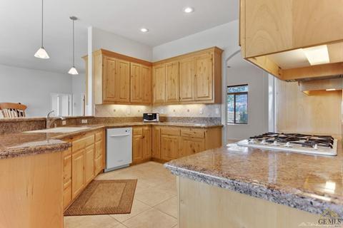 23741 Dart Dr, Tehachapi, CA 93561 photo 15