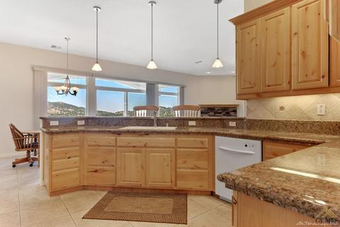 23741 Dart Dr, Tehachapi, CA 93561 photo 20