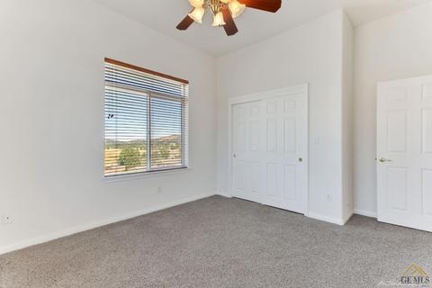 23741 Dart Dr, Tehachapi, CA 93561 photo 26