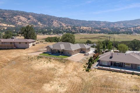 23741 Dart Dr, Tehachapi, CA 93561 photo 38