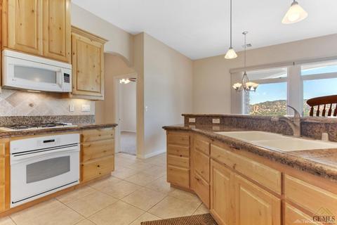 23741 Dart Dr, Tehachapi, CA 93561 photo 19
