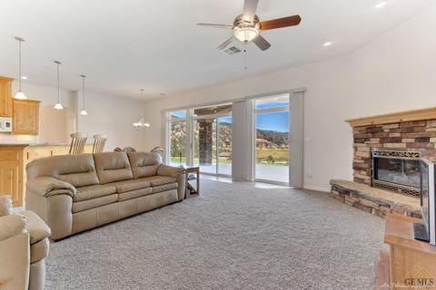 23741 Dart Dr, Tehachapi, CA 93561 photo 8