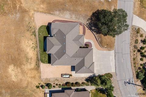 23741 Dart Dr, Tehachapi, CA 93561 photo 39