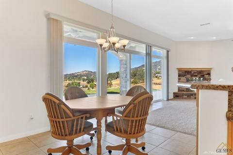 23741 Dart Dr, Tehachapi, CA 93561 photo 14