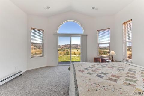 23741 Dart Dr, Tehachapi, CA 93561 photo 22