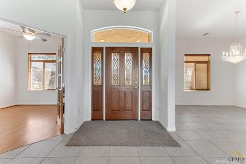 23741 Dart Dr, Tehachapi, CA 93561 photo 6