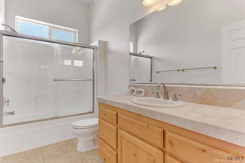23741 Dart Dr, Tehachapi, CA 93561 photo 29