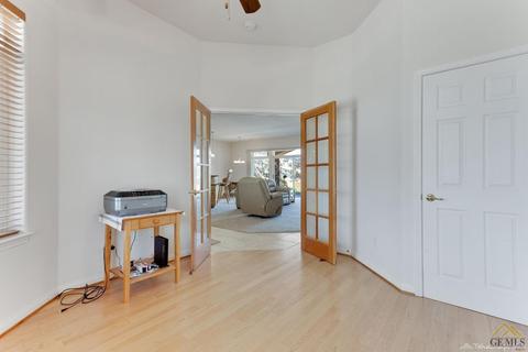 23741 Dart Dr, Tehachapi, CA 93561 photo 34
