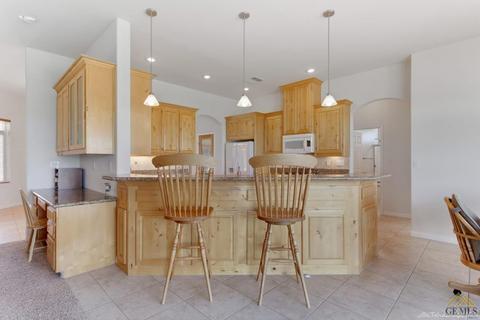 23741 Dart Dr, Tehachapi, CA 93561 photo 16