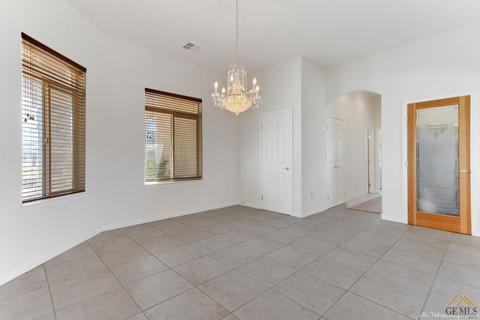 23741 Dart Dr, Tehachapi, CA 93561 photo 30