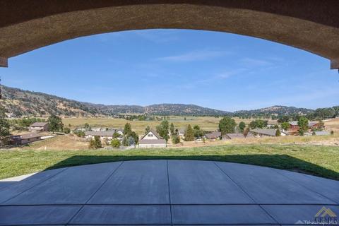 23741 Dart Dr, Tehachapi, CA 93561 photo 13
