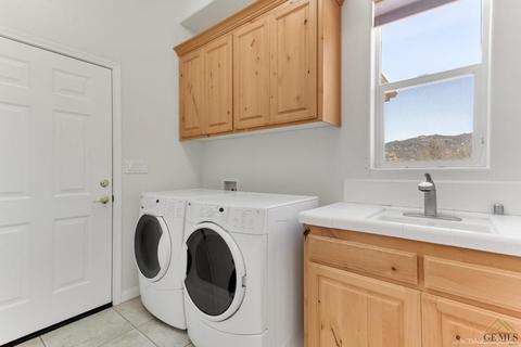23741 Dart Dr, Tehachapi, CA 93561 photo 33