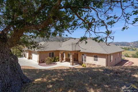 23741 Dart Dr, Tehachapi, CA 93561 photo 1