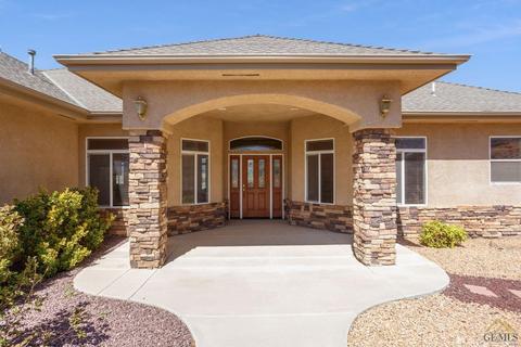23741 Dart Dr, Tehachapi, CA 93561 photo 5