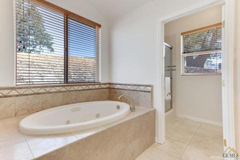 23741 Dart Dr, Tehachapi, CA 93561 photo 23