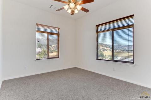 23741 Dart Dr, Tehachapi, CA 93561 photo 25