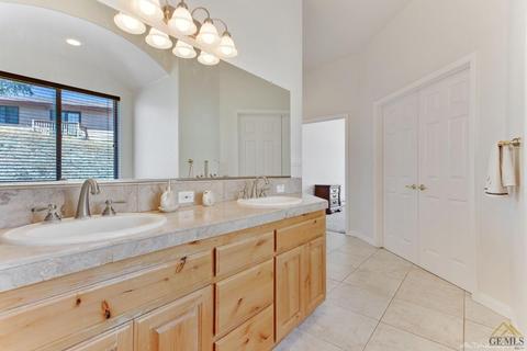 23741 Dart Dr, Tehachapi, CA 93561 photo 24