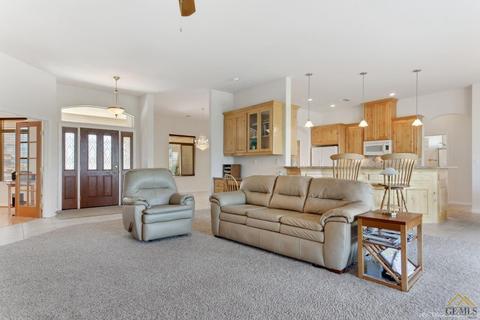 23741 Dart Dr, Tehachapi, CA 93561 photo 10