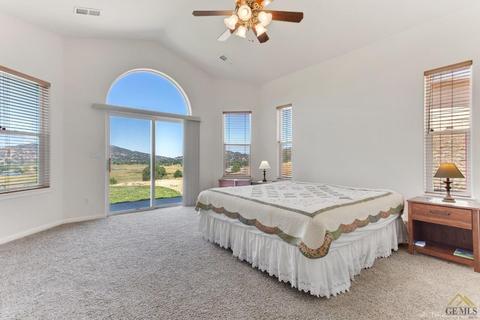 23741 Dart Dr, Tehachapi, CA 93561 photo 21
