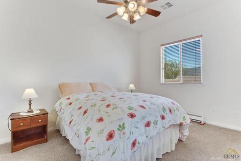 23741 Dart Dr, Tehachapi, CA 93561 photo 27
