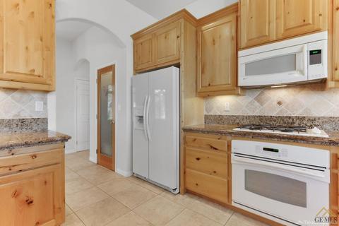 23741 Dart Dr, Tehachapi, CA 93561 photo 18