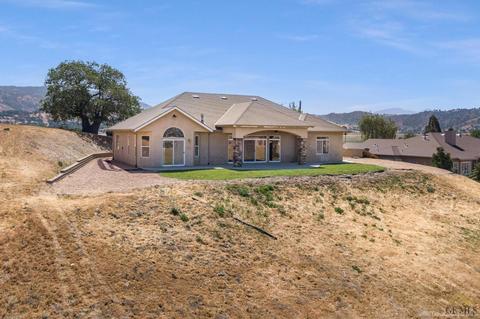 23741 Dart Dr, Tehachapi, CA 93561 photo 37