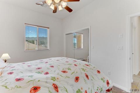 23741 Dart Dr, Tehachapi, CA 93561 photo 28