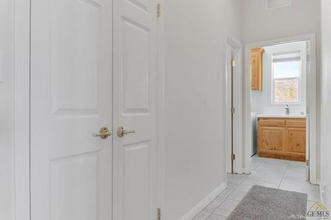23741 Dart Dr, Tehachapi, CA 93561 photo 31