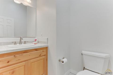 23741 Dart Dr, Tehachapi, CA 93561 photo 32