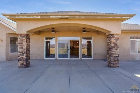 23741 Dart Dr, Tehachapi, CA 93561 photo 35