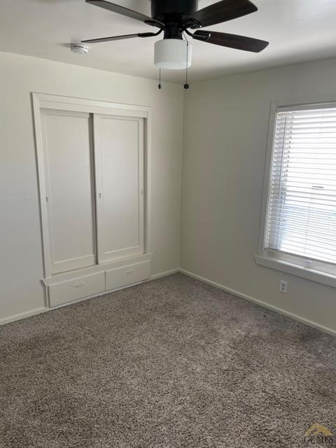 113 E Woodrow St, Taft, CA 93268 photo 26