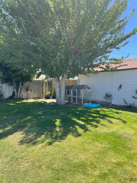 113 E Woodrow St, Taft, CA 93268 photo 33