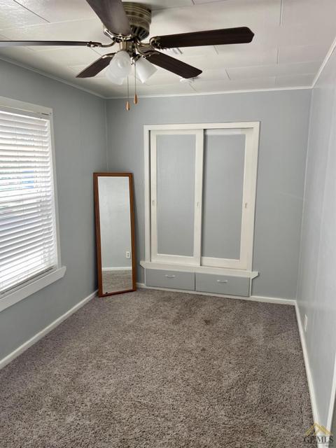 113 E Woodrow St, Taft, CA 93268 photo 25