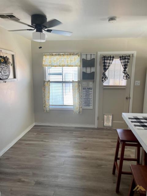 113 E Woodrow St, Taft, CA 93268 photo 16