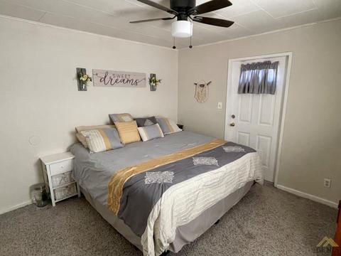 113 E Woodrow St, Taft, CA 93268 photo 23