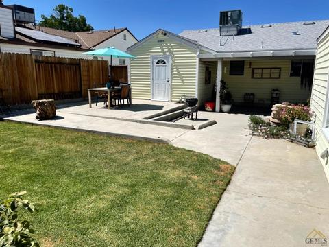 113 E Woodrow St, Taft, CA 93268 photo 40
