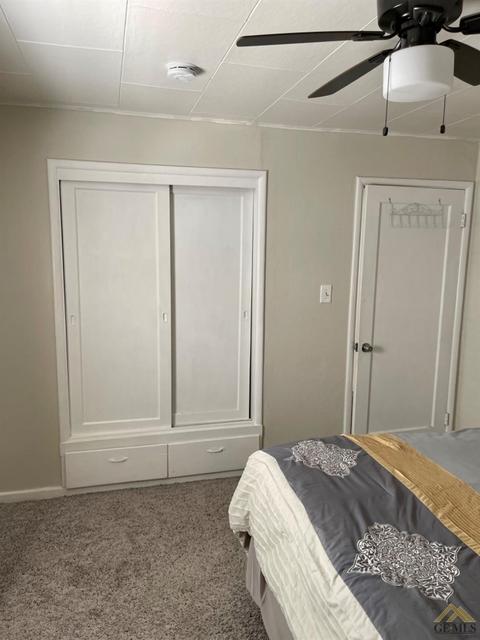 113 E Woodrow St, Taft, CA 93268 photo 24