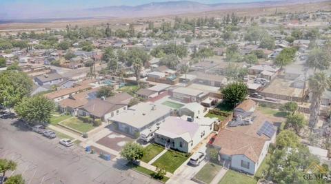 113 E Woodrow St, Taft, CA 93268 photo 9
