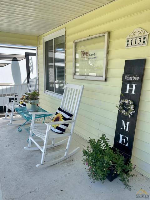 113 E Woodrow St, Taft, CA 93268 photo 11