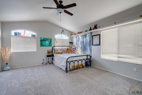 11119 Open Trail Rd, Bakersfield, CA 93311 photo 20