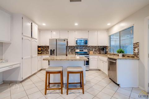 11119 Open Trail Rd, Bakersfield, CA 93311 photo 12