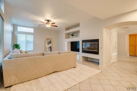 11119 Open Trail Rd, Bakersfield, CA 93311 photo 14