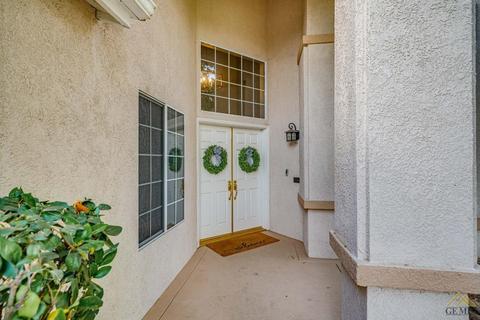 11119 Open Trail Rd, Bakersfield, CA 93311 photo 5