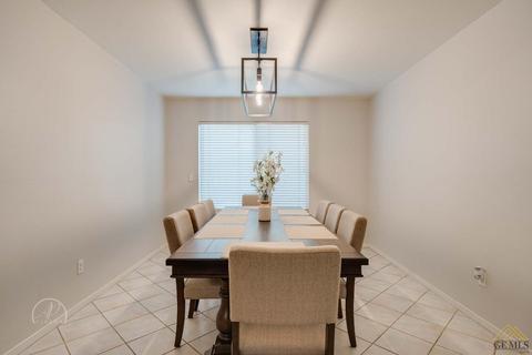 11119 Open Trail Rd, Bakersfield, CA 93311 photo 9