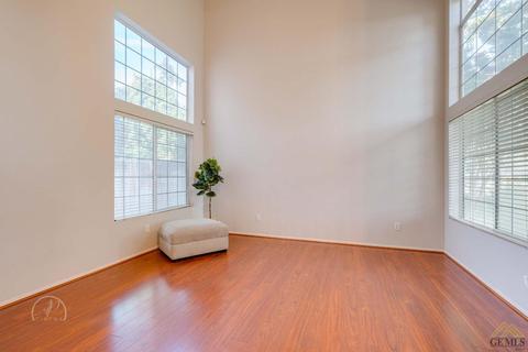 11119 Open Trail Rd, Bakersfield, CA 93311 photo 8