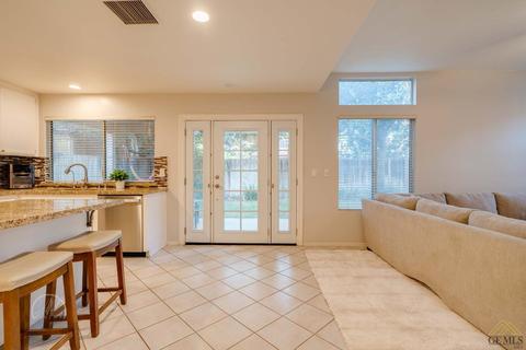 11119 Open Trail Rd, Bakersfield, CA 93311 photo 11