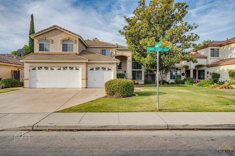 11119 Open Trail Rd, Bakersfield, CA 93311 photo 2